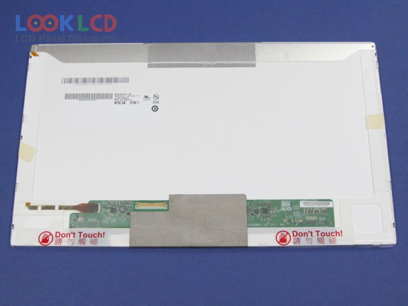 B140RW03 V1